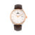OSM 450-SRL-1