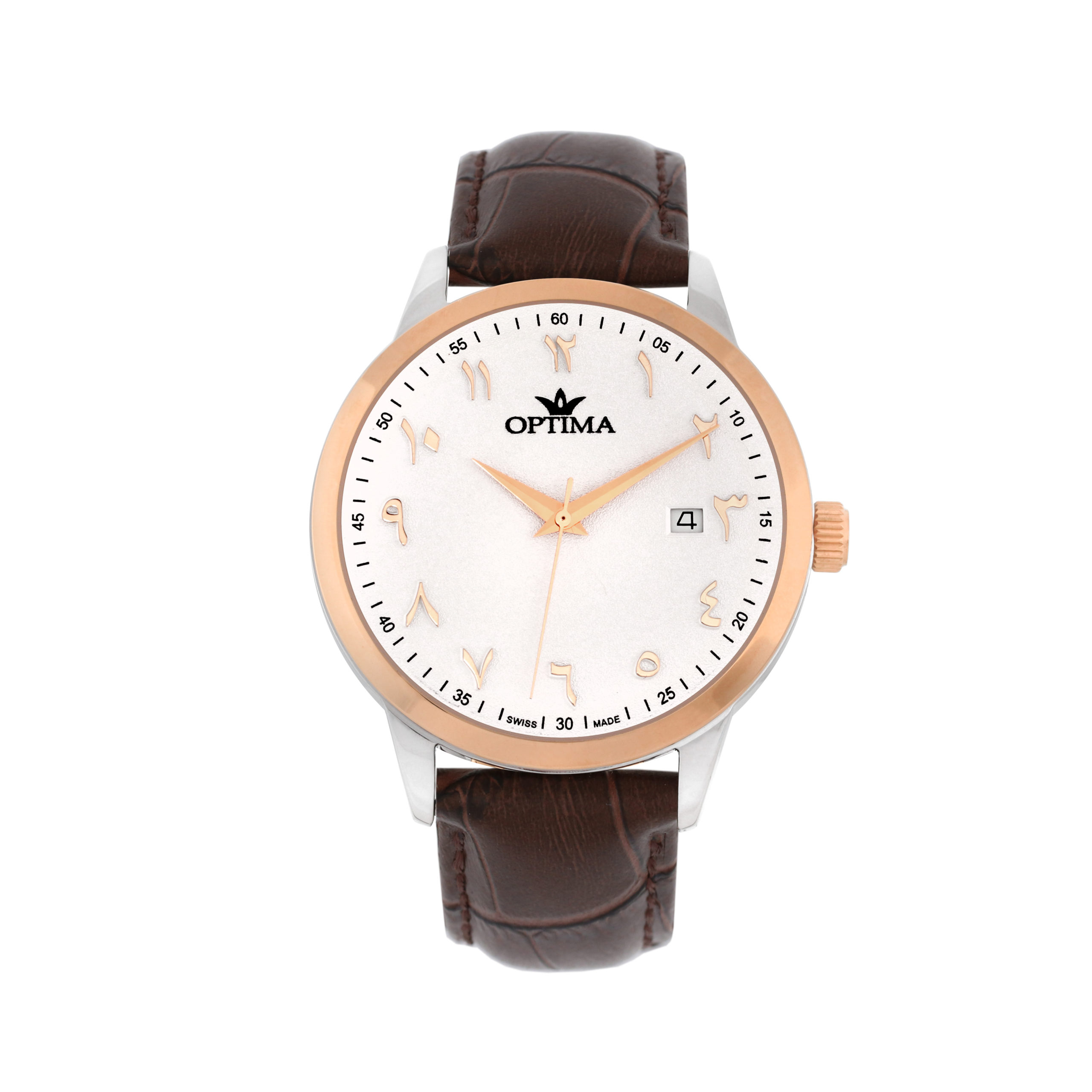 OSM 450 SRL 1 scaled