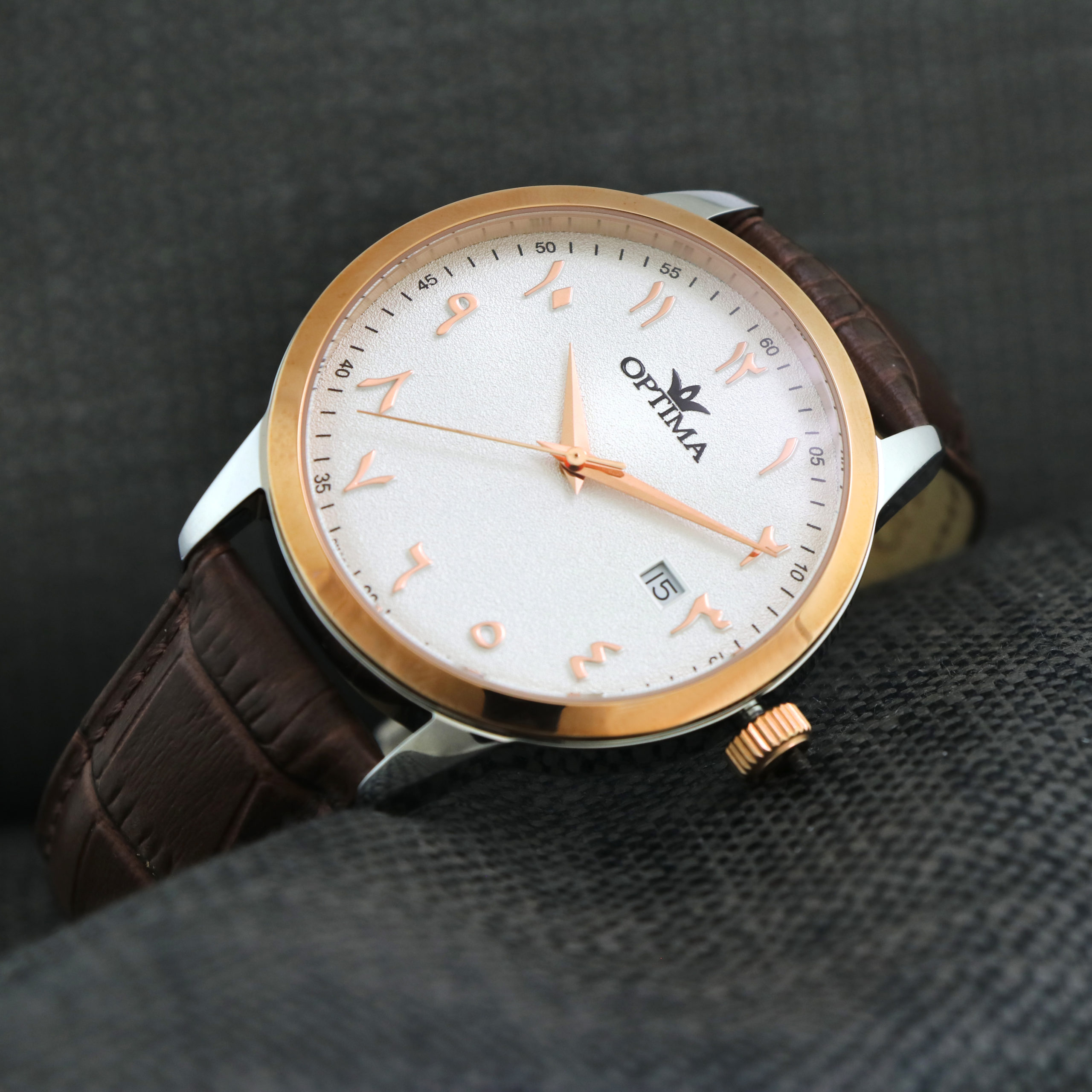 OSM 450 SRL 1A scaled