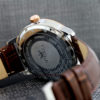 OSM 450 SRL 1E