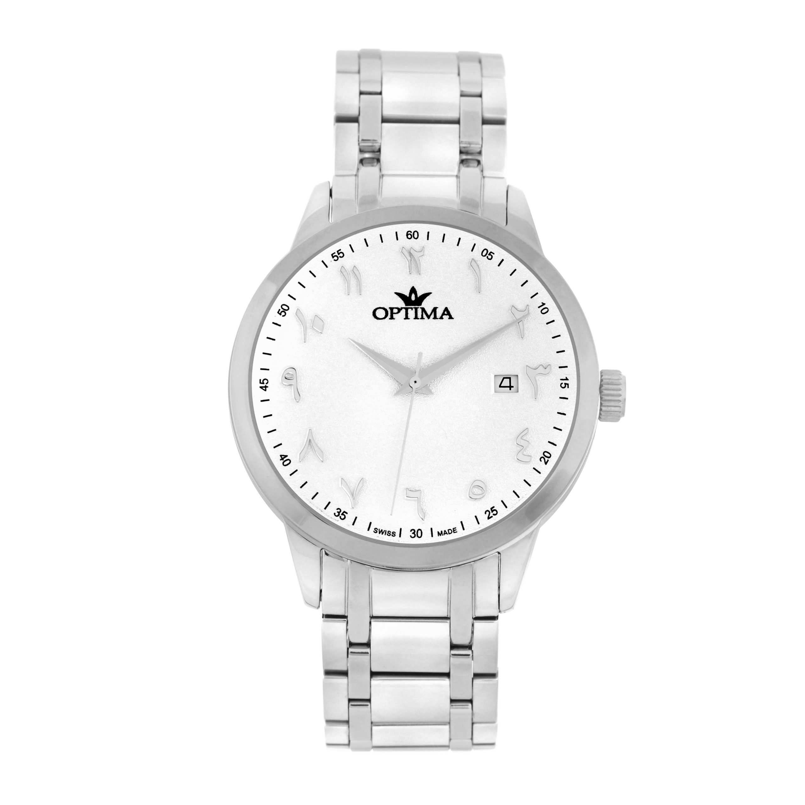 OSM 450-SS-1 OSM 450 SS 1 scaled