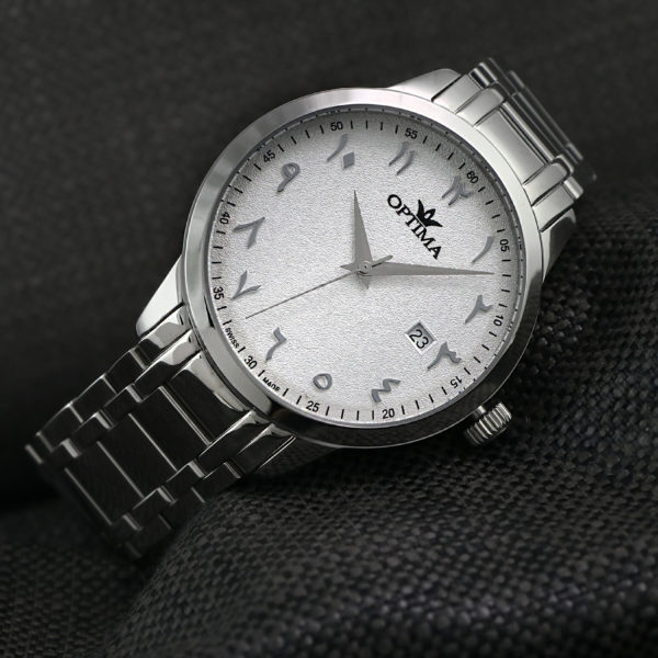 OSM 450 SS 1A scaled
