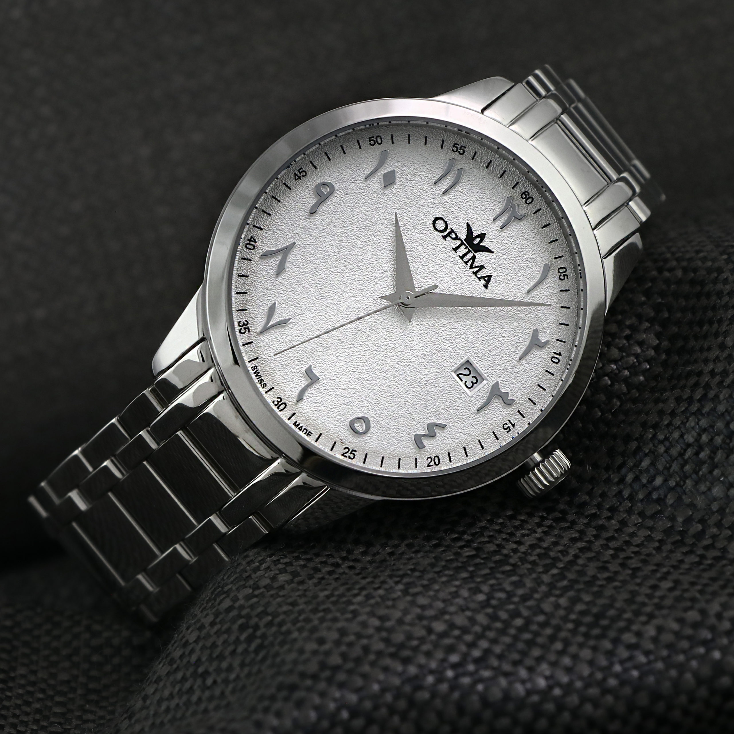 OSM 450-SS-1A OSM 450 SS 1A scaled