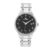 OSM 450-SS-3