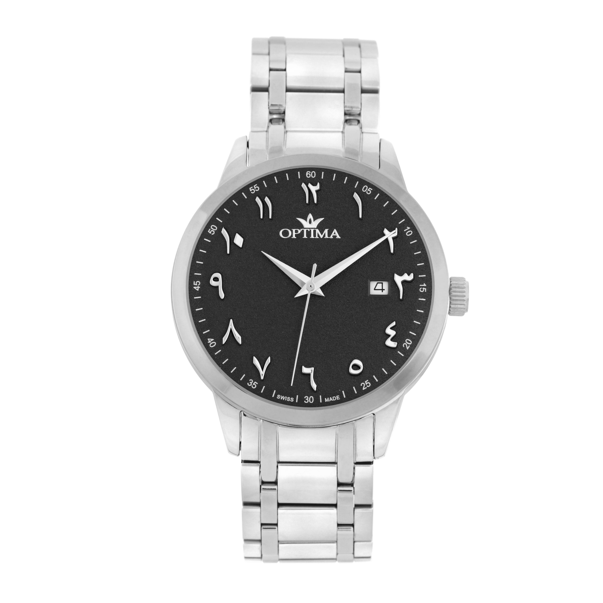 OSM 450-SS-3 OSM 450 SS 3 scaled