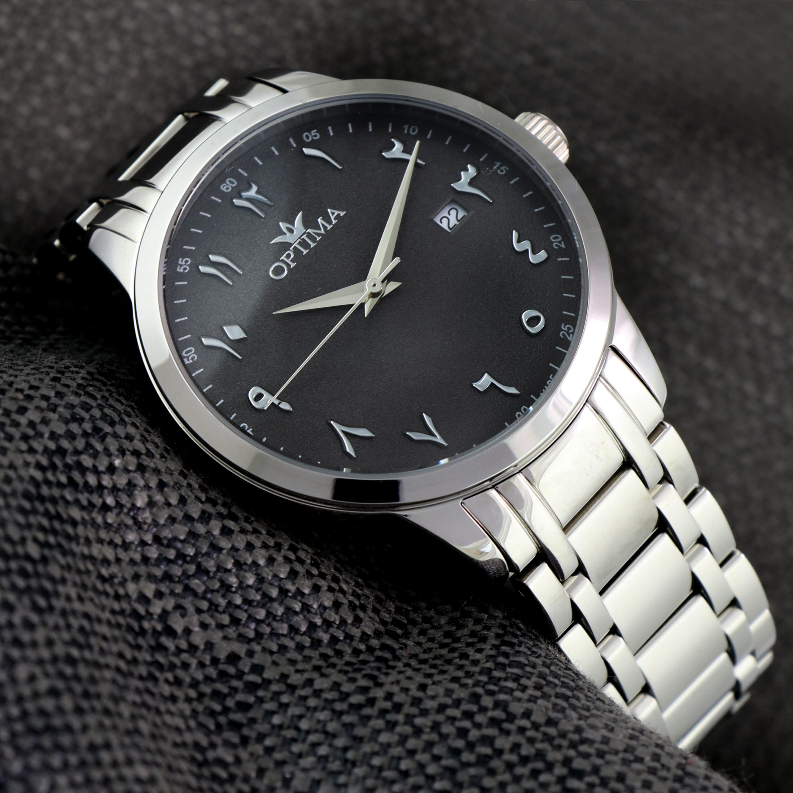 OSM 450-SS-3B OSM 450 SS 3B scaled