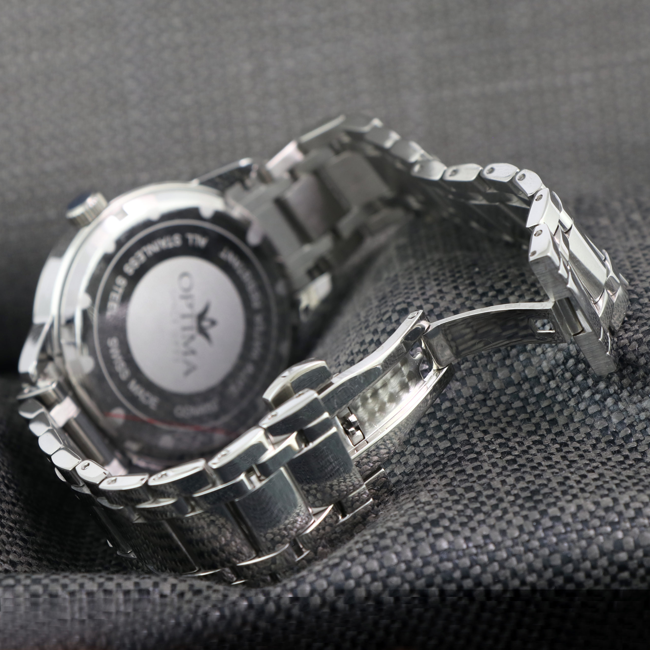 OSM 450-SS-3D OSM 450 SS 3D scaled