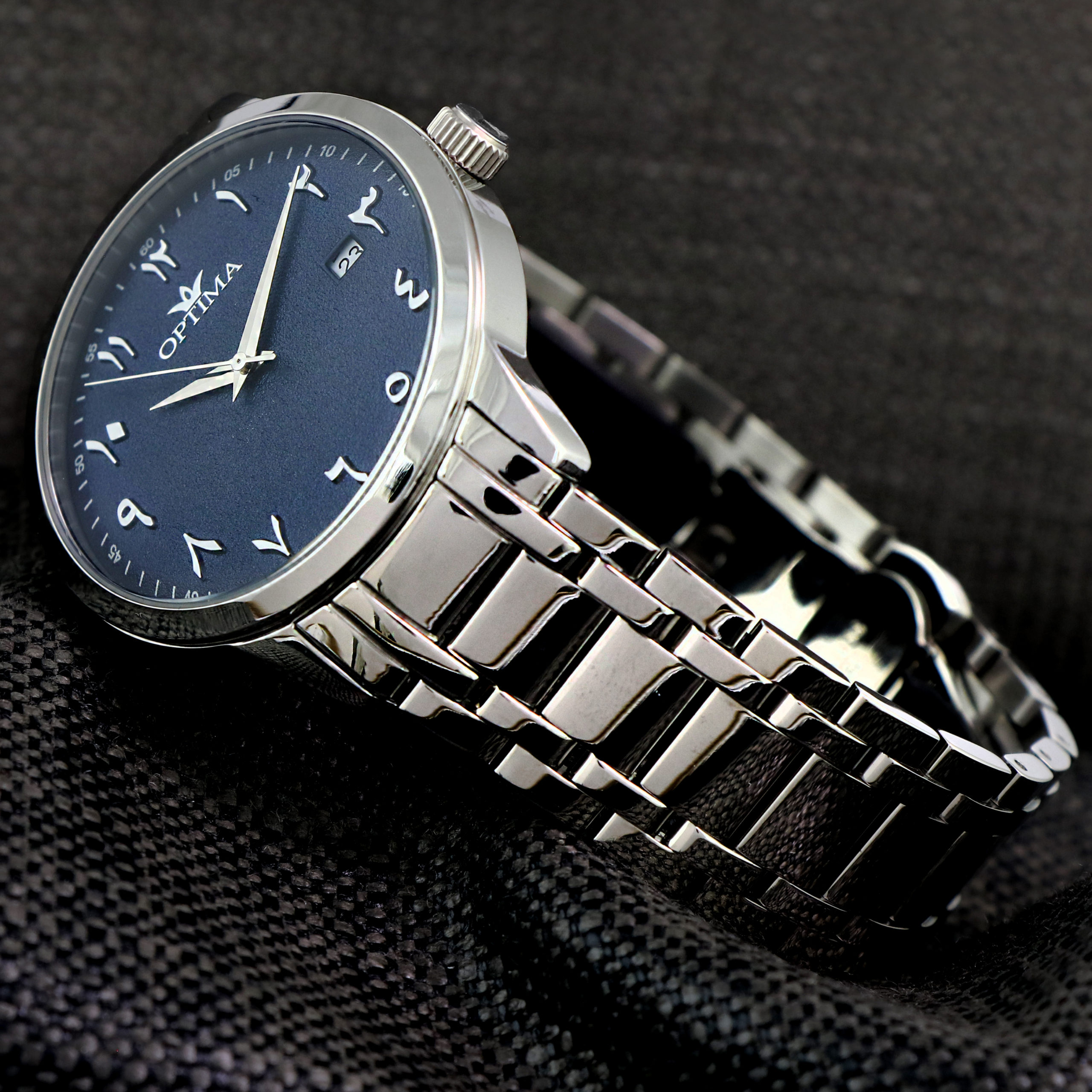 OSM 450 SS 9B scaled