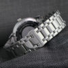 OSM 450 SS 9D
