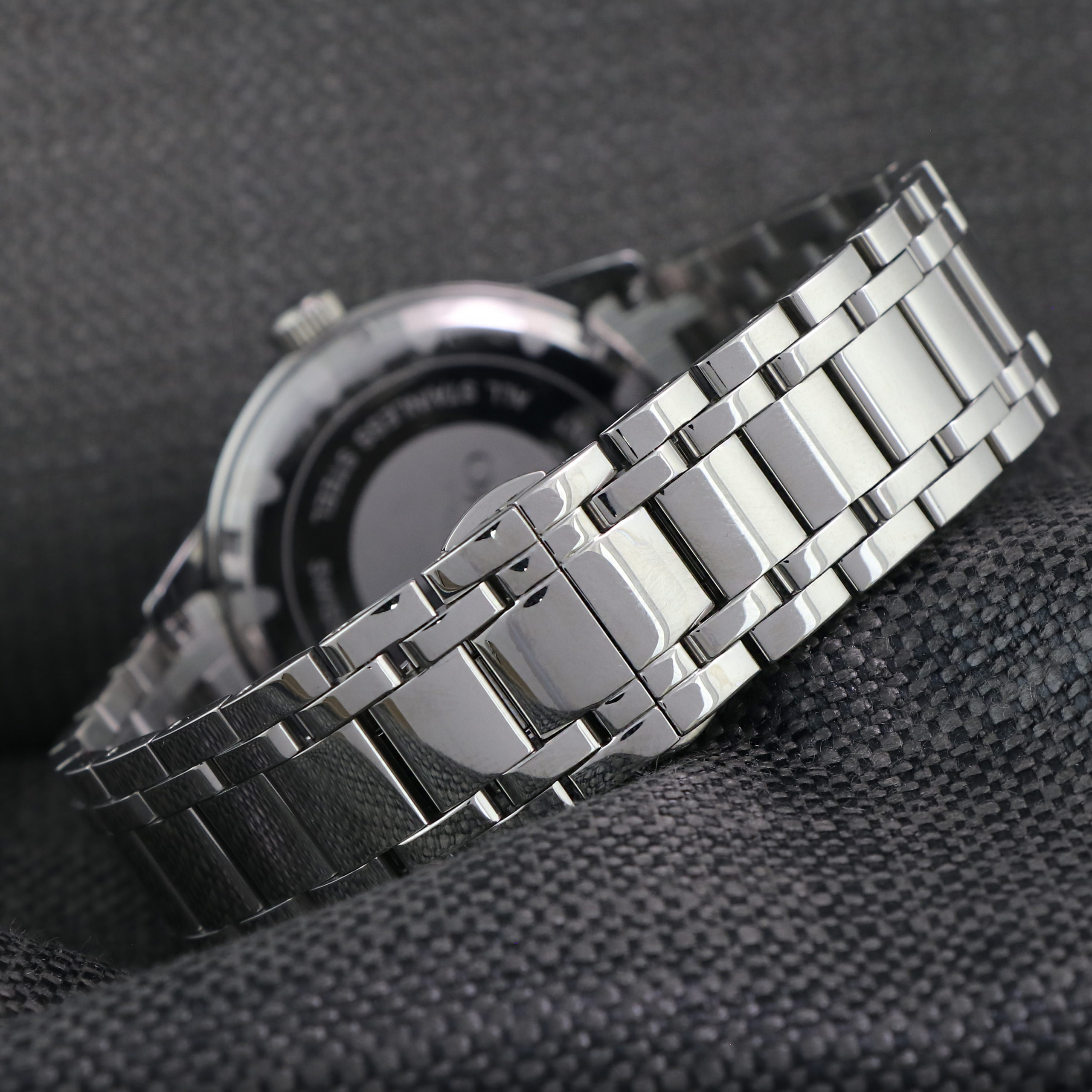 OSM 450 SS 9D scaled