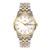 OSM440-SG-1