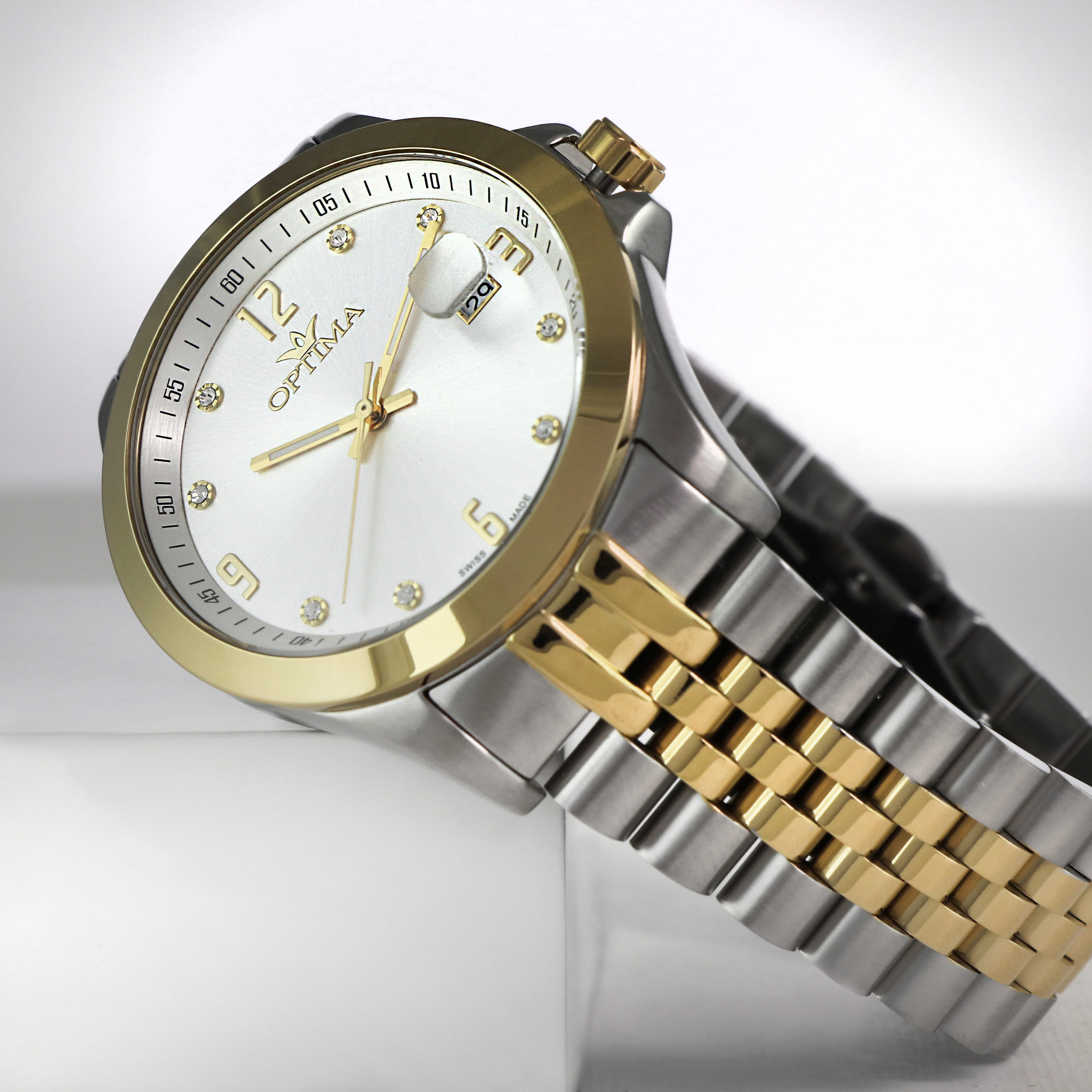 OSM441 SG 1 B scaled