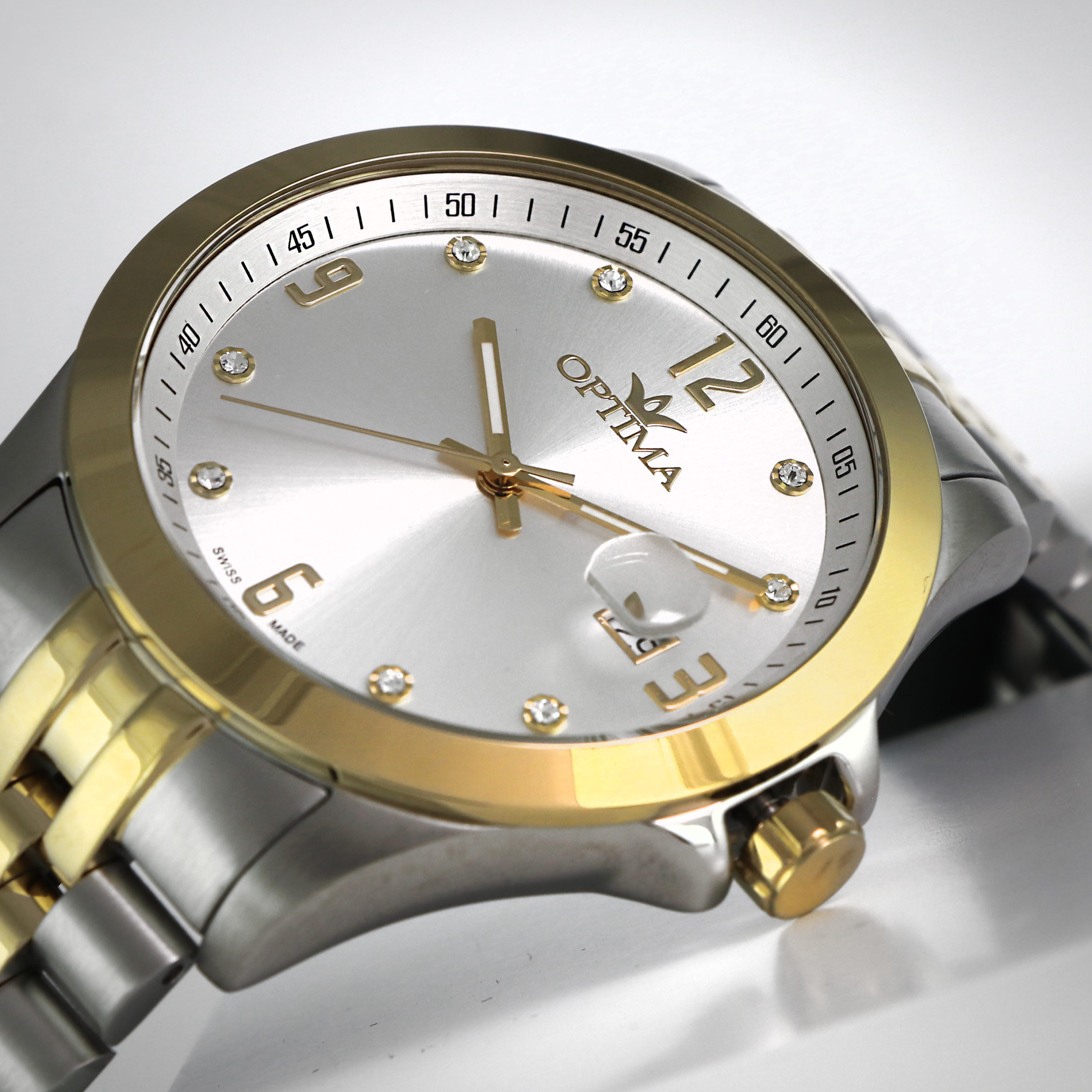 OSM441 SG 1 C scaled