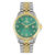 OSM441-SG-12