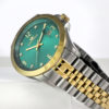 OSM441 SG 12 B