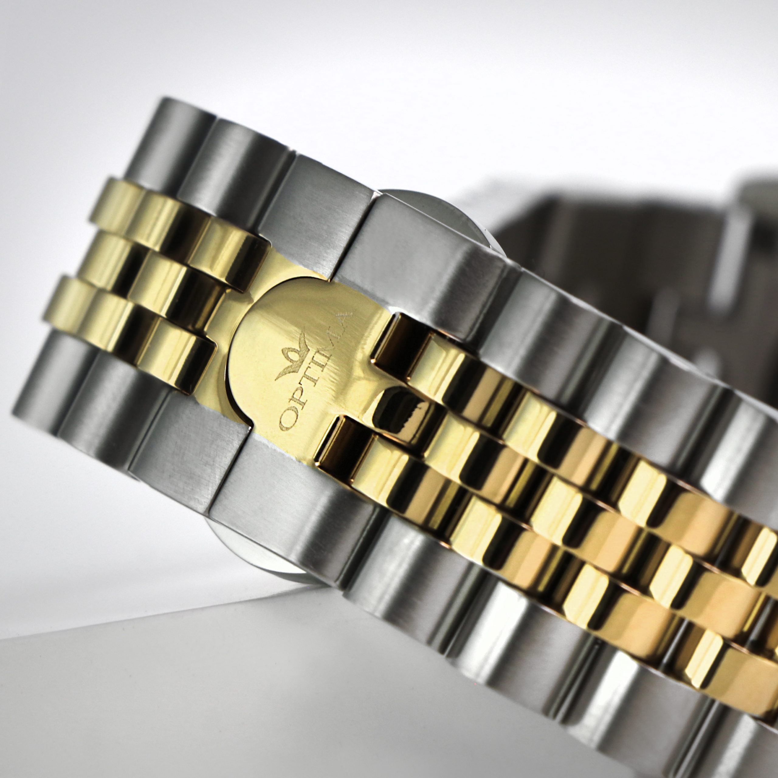 OSM441-SG-12 E OSM441 SG 12 E scaled