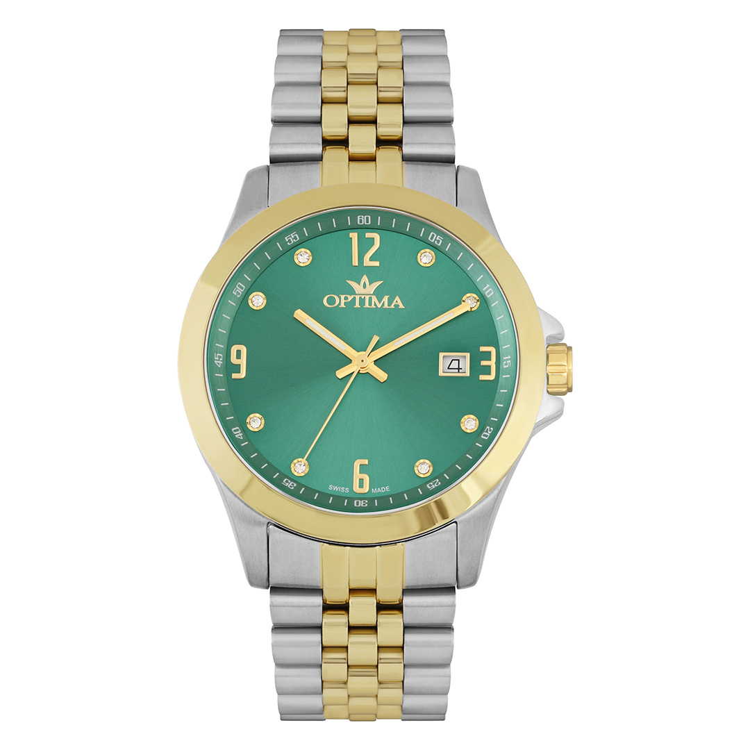 OSM441-SG-12 OSM441 SG 12