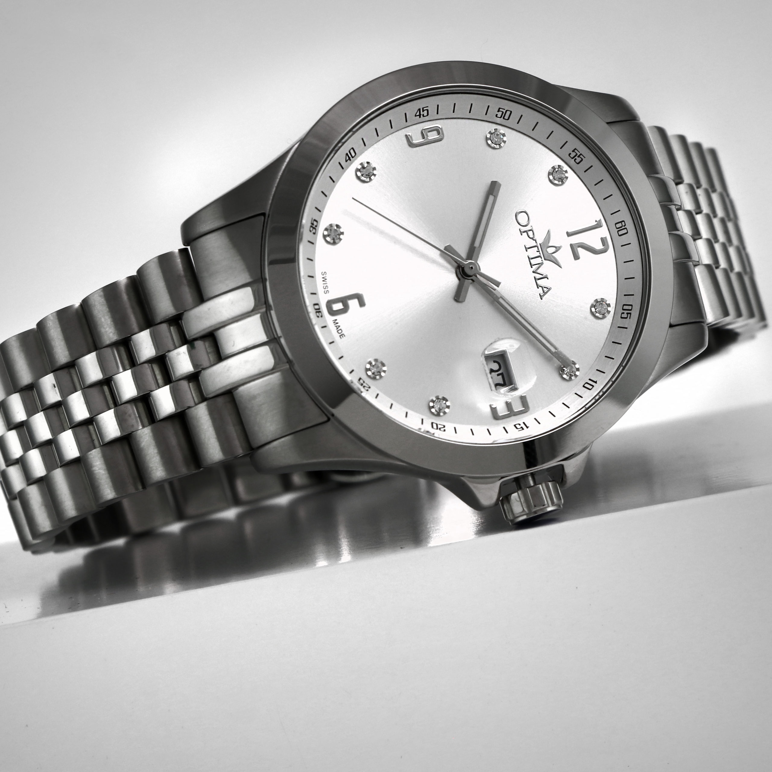 OSM441-SS-1 B OSM441 SS 1 B scaled