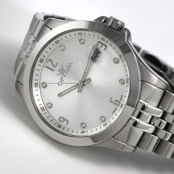 OSM441 SS 1 C scaled