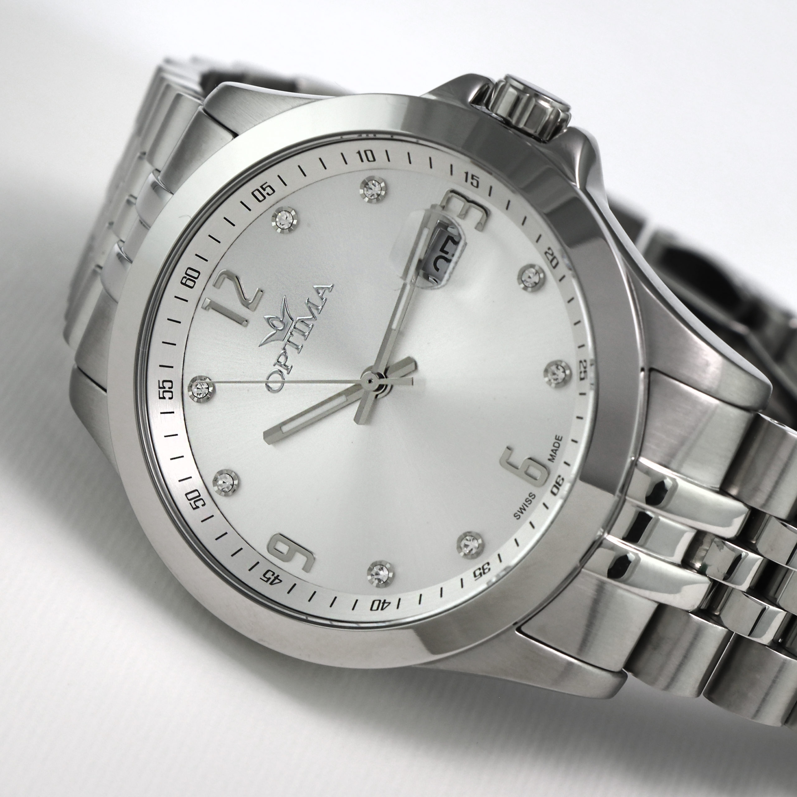 OSM441-SS-1 C OSM441 SS 1 C scaled