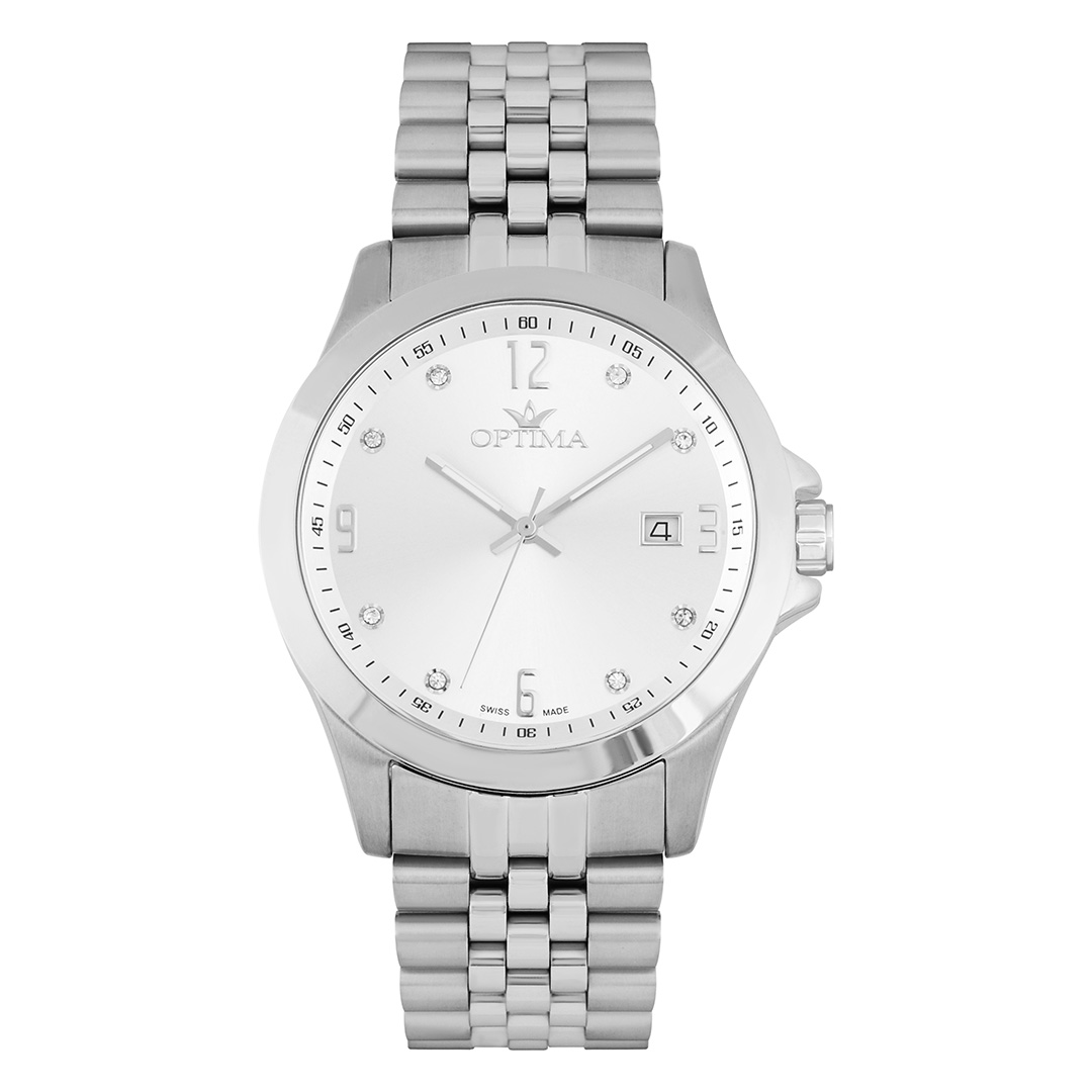 OSM441-SS-1 OSM441 SS 1