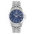 OSM441-SS-9