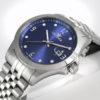 OSM441 SS 9 B