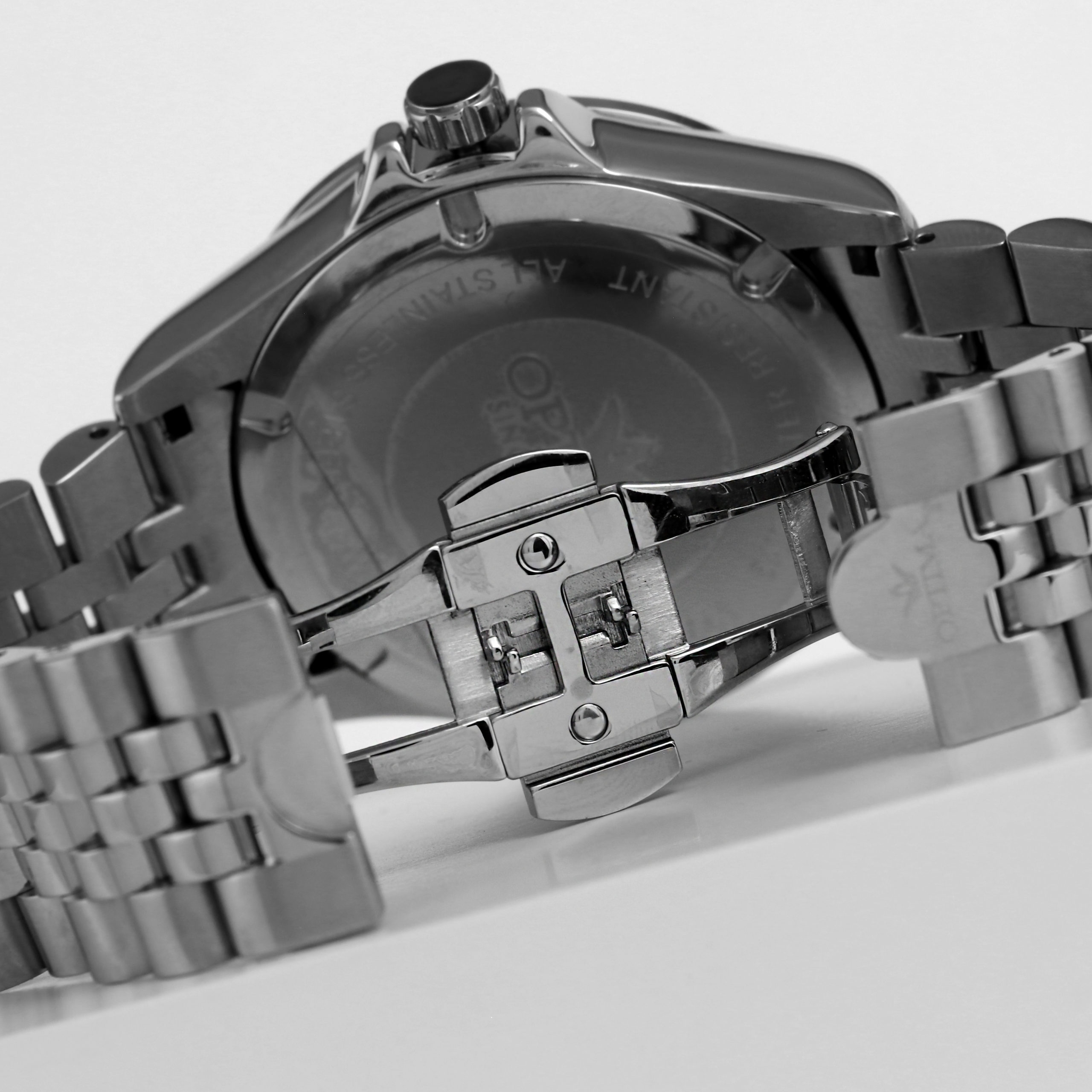 OSM441-SS-9 I OSM441 SS 9 I scaled