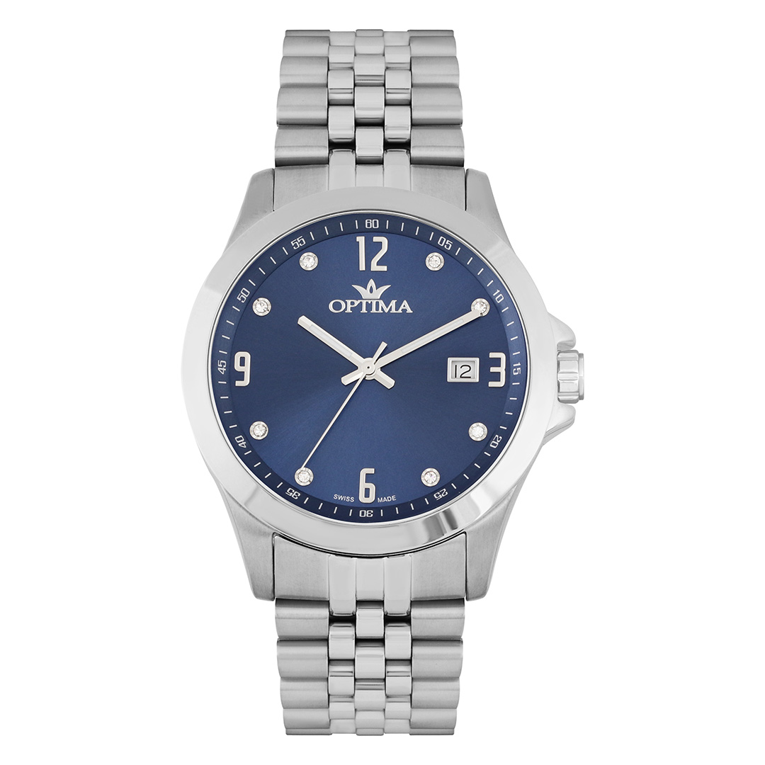 OSM441-SS-9 OSM441 SS 9