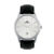 OSM455-SL-1