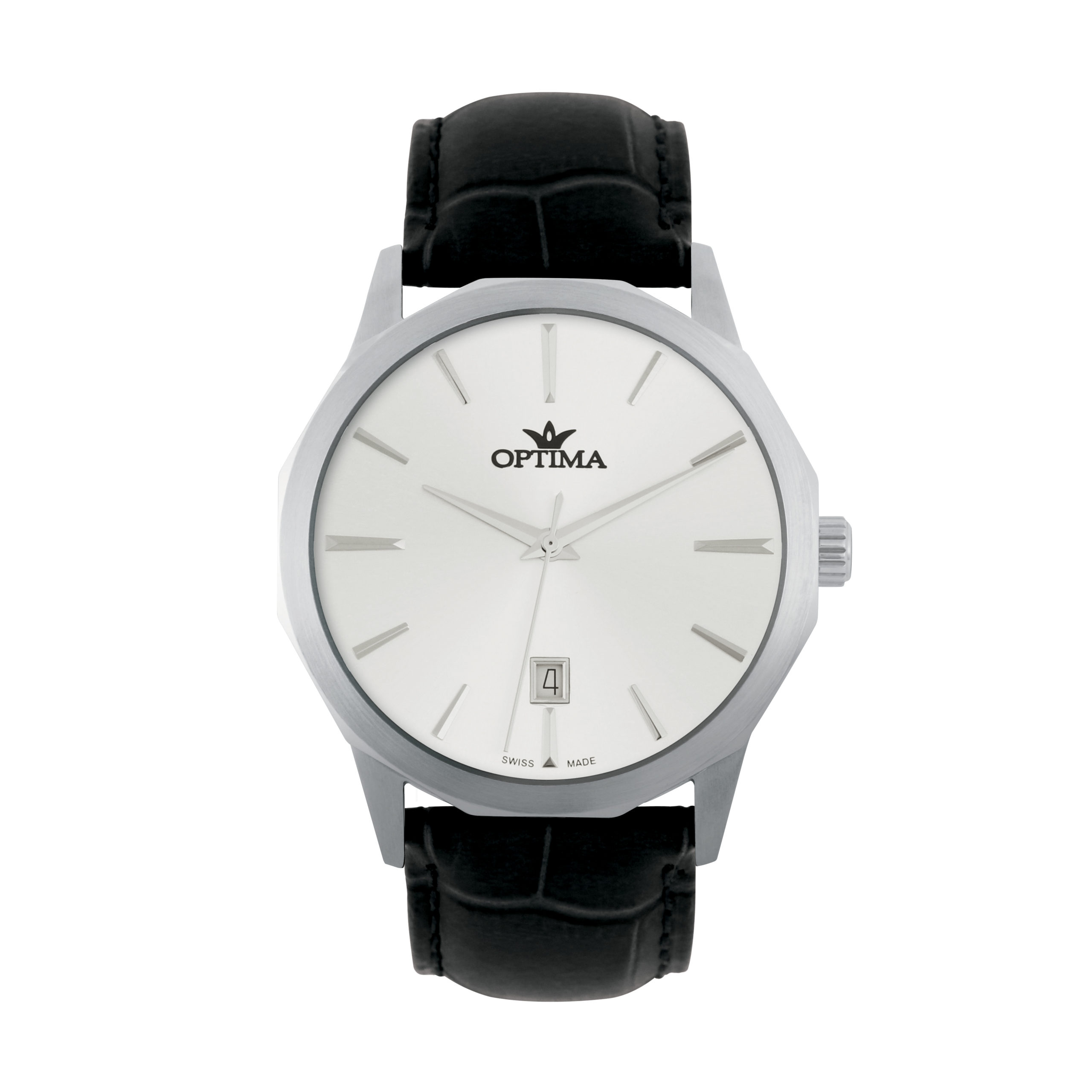 OSM455-SL-1 OSM455 SL 1 scaled