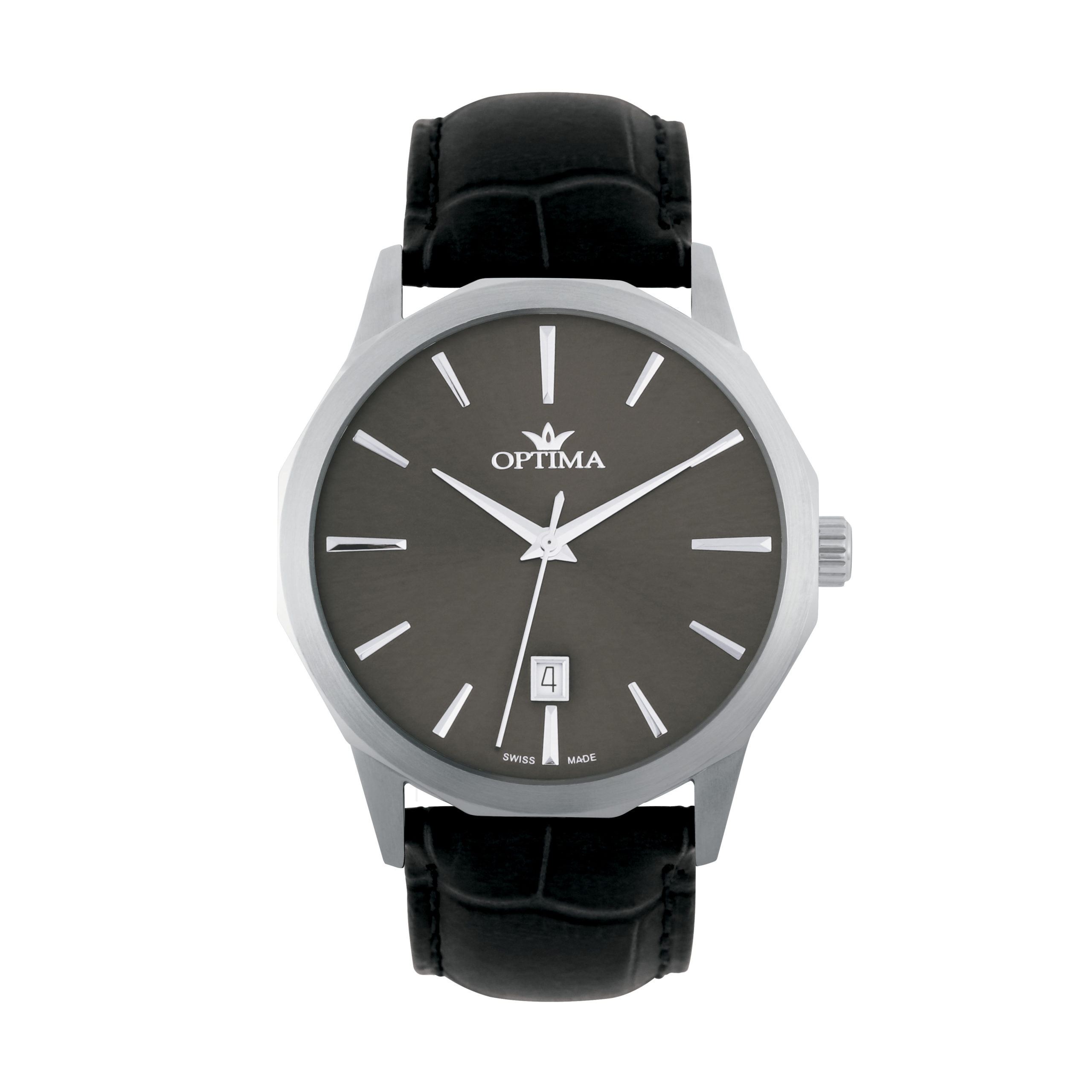 OSM455-SL-2 OSM455 SL 2 scaled