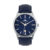 OSM455-SL-9