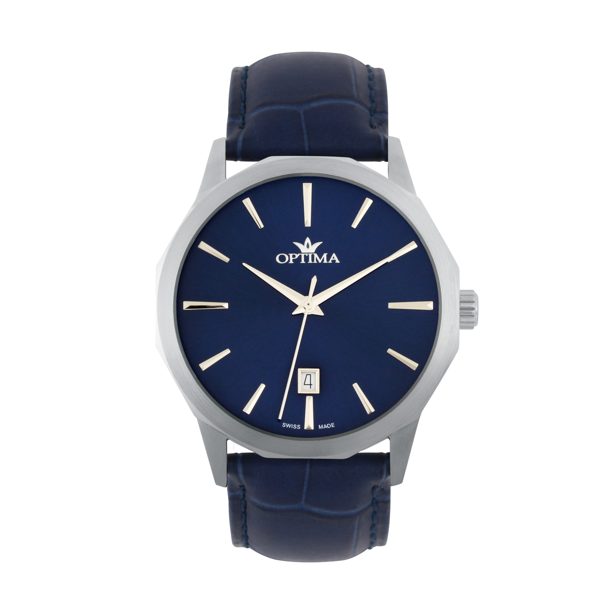 OSM455-SL-9 OSM455 SL 9 scaled