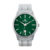 OSM455-SS-12