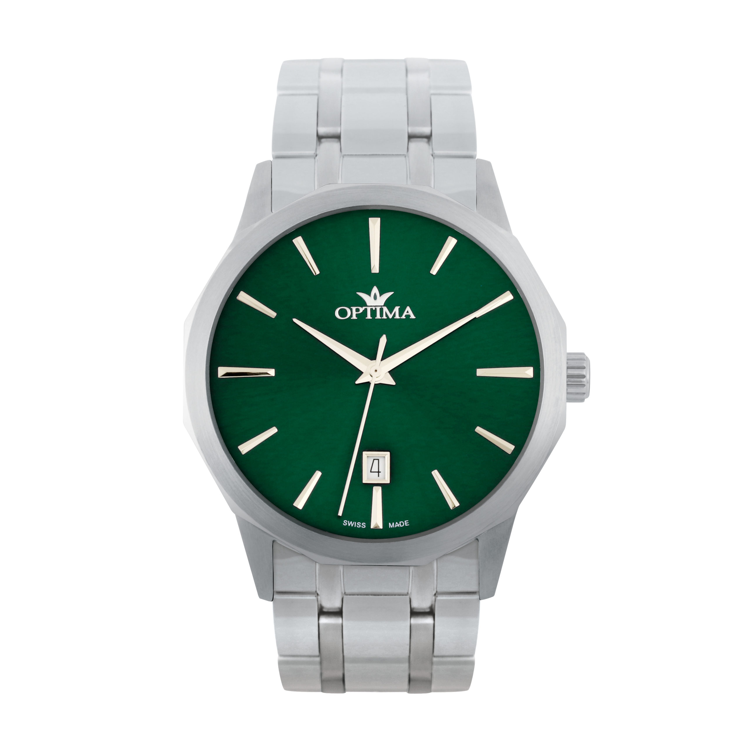 OSM455-SS-12 OSM455 SS 12 scaled