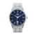 OSM455-SS-9