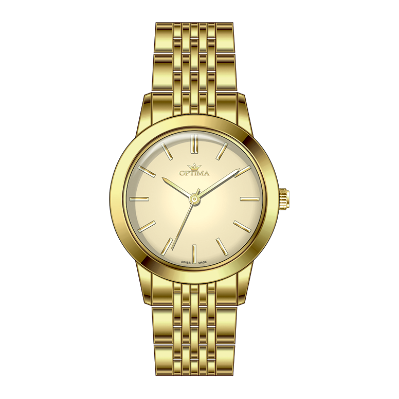 OSL431-GG-1 OSL431 GG 1