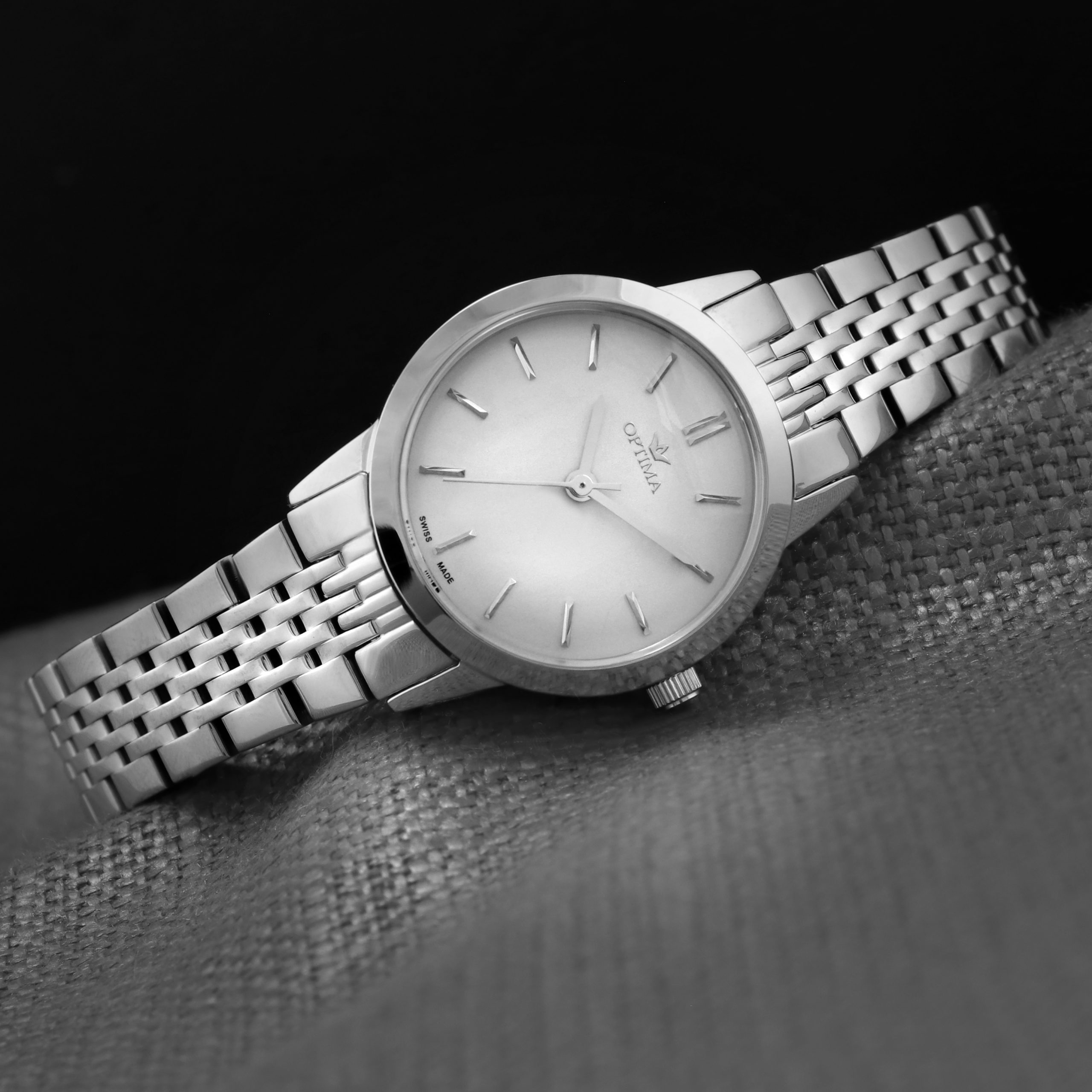 OSL431-SS-1 A OSL431 SS 1 A scaled