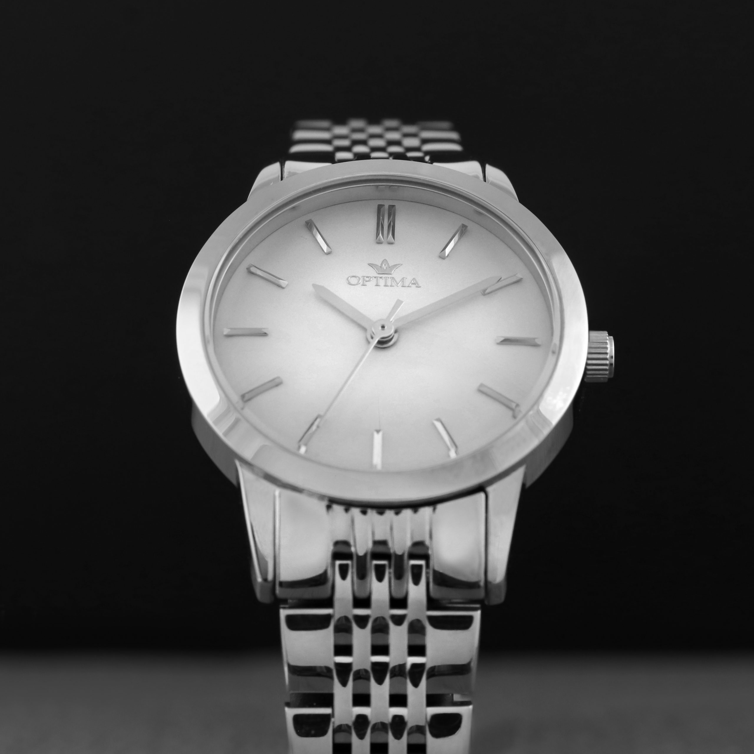 OSL431-SS-1 C OSL431 SS 1 C scaled