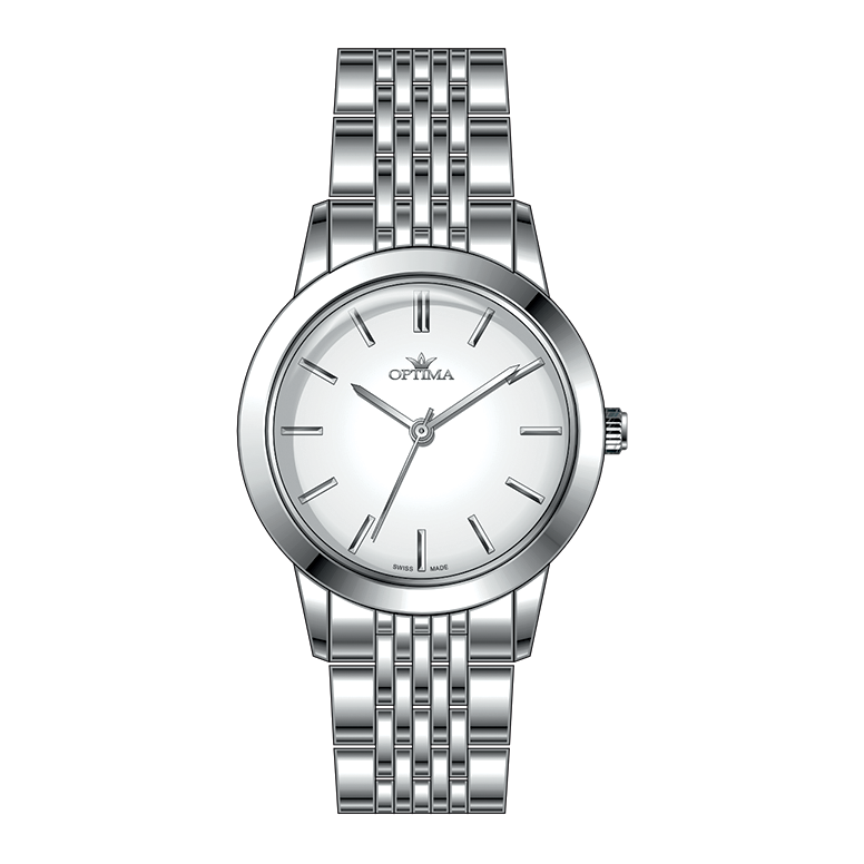 OSL431-SS-1 OSL431 SS 1