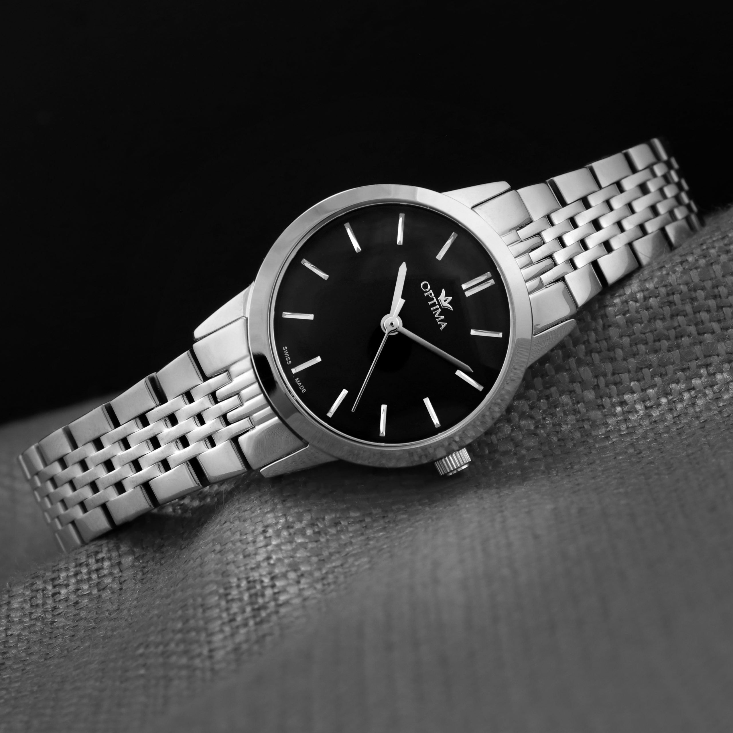 OSL431 SS 3 A scaled