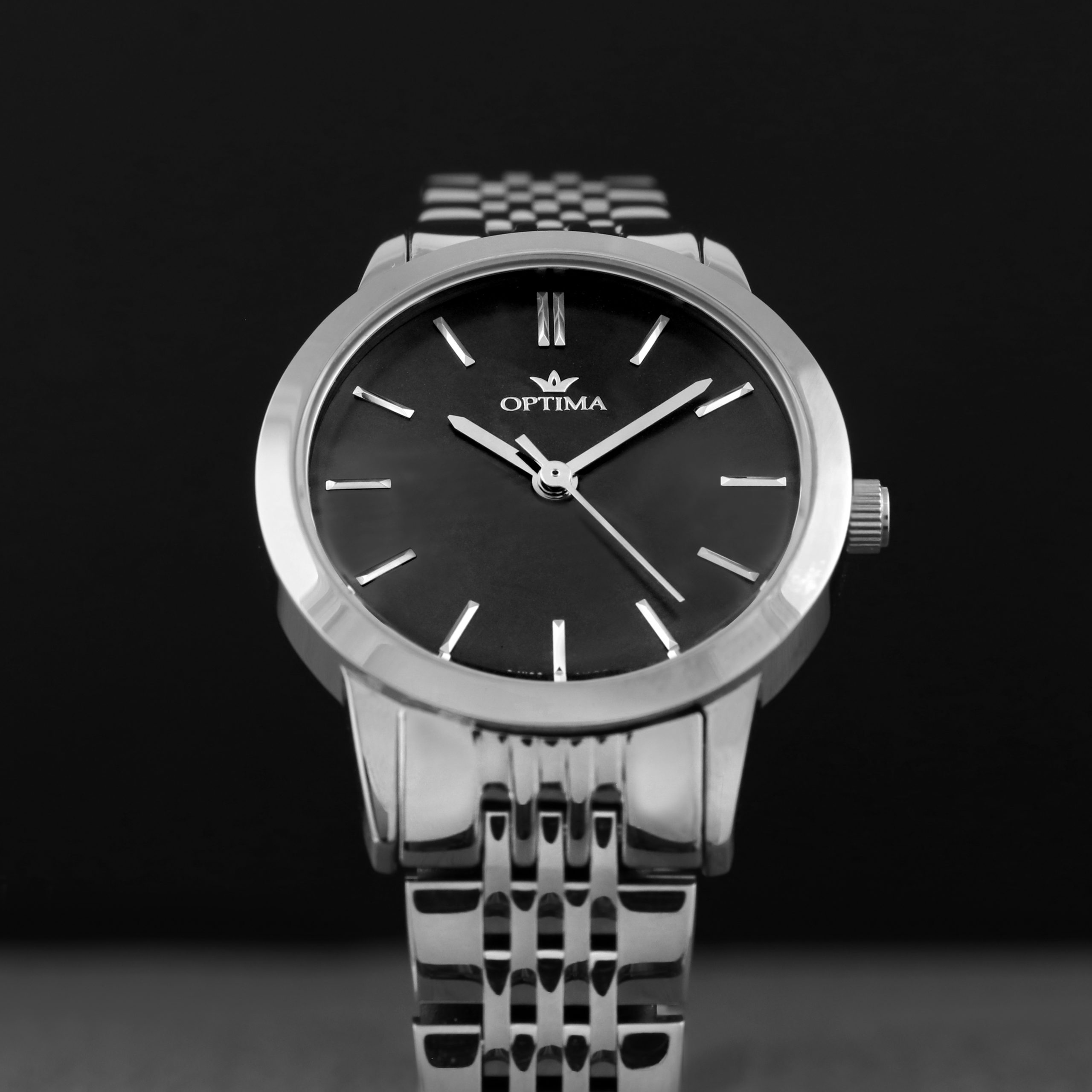 OSL431 SS 3 C scaled