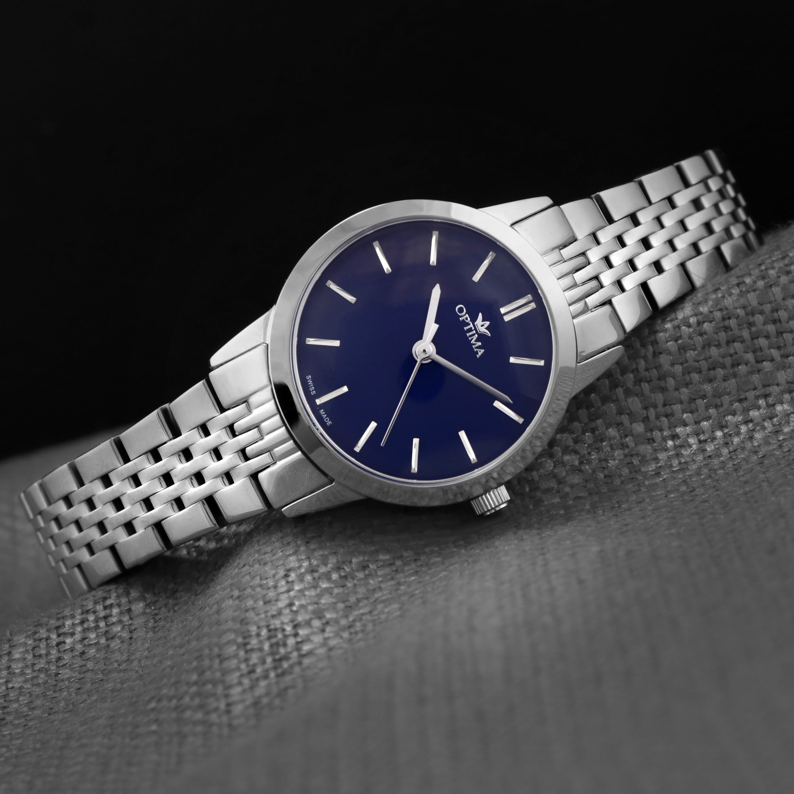 OSL431 SS 9 A scaled