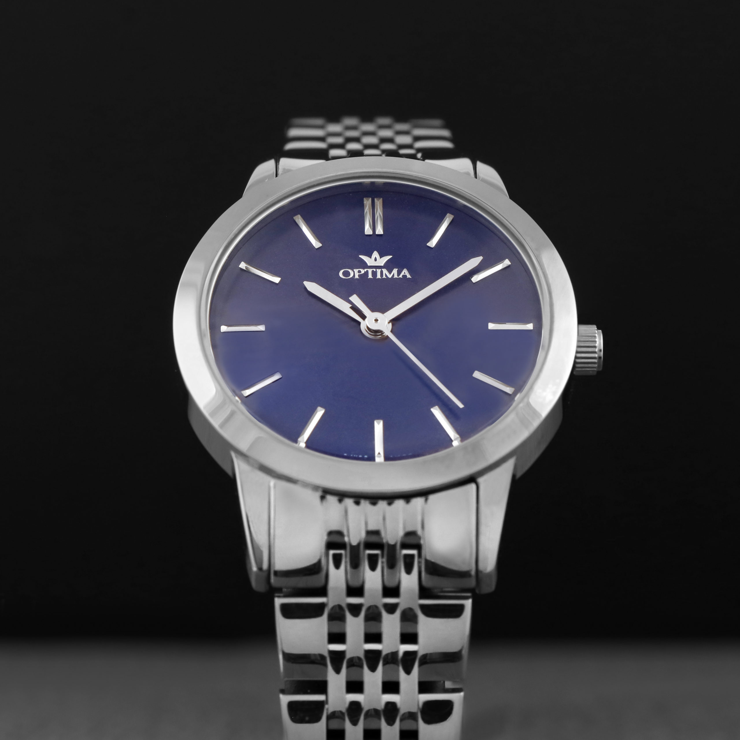 OSL431 SS 9 C scaled