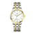 OSM438-SG-1