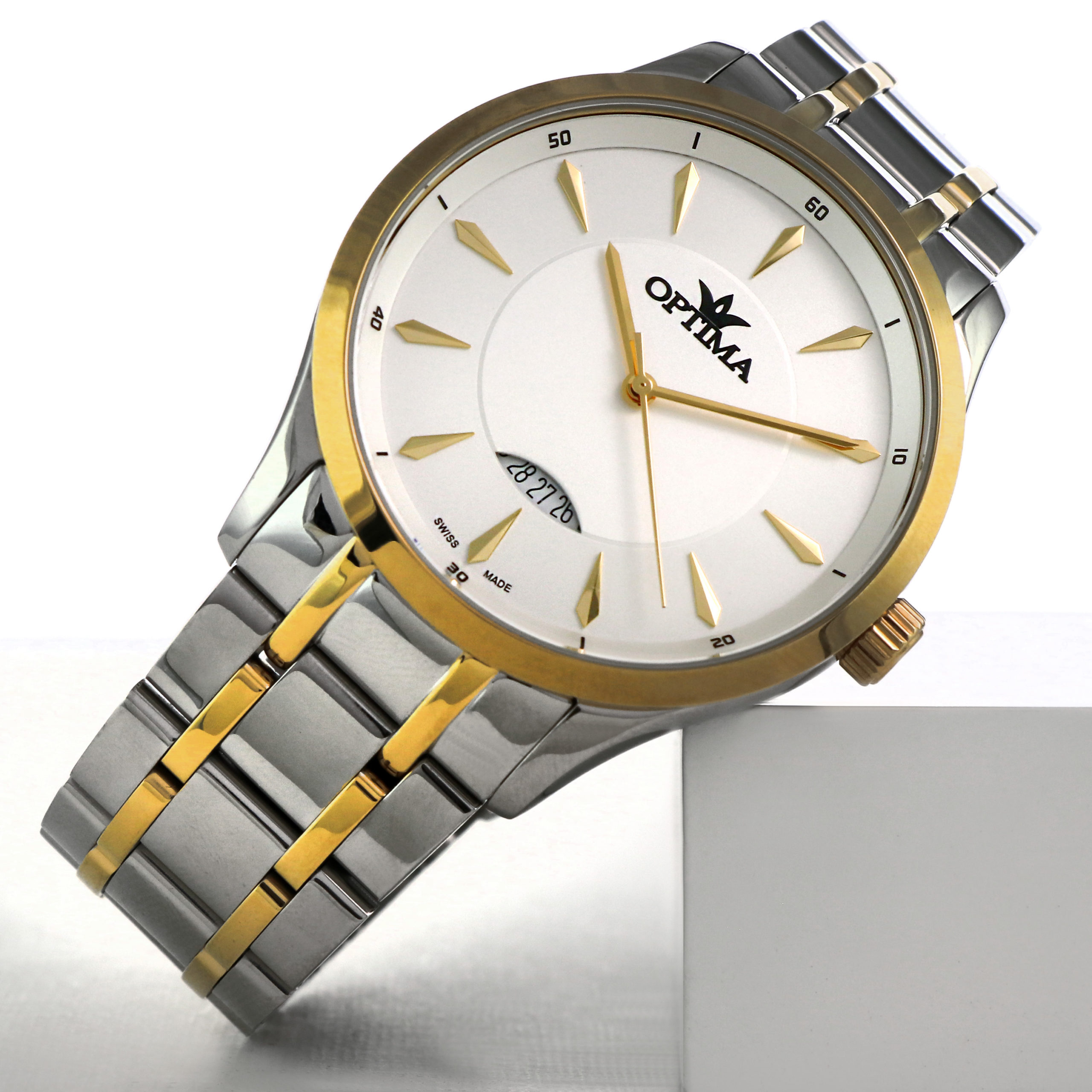 OSM438-SG-1 A OSM438 SG 1 A scaled