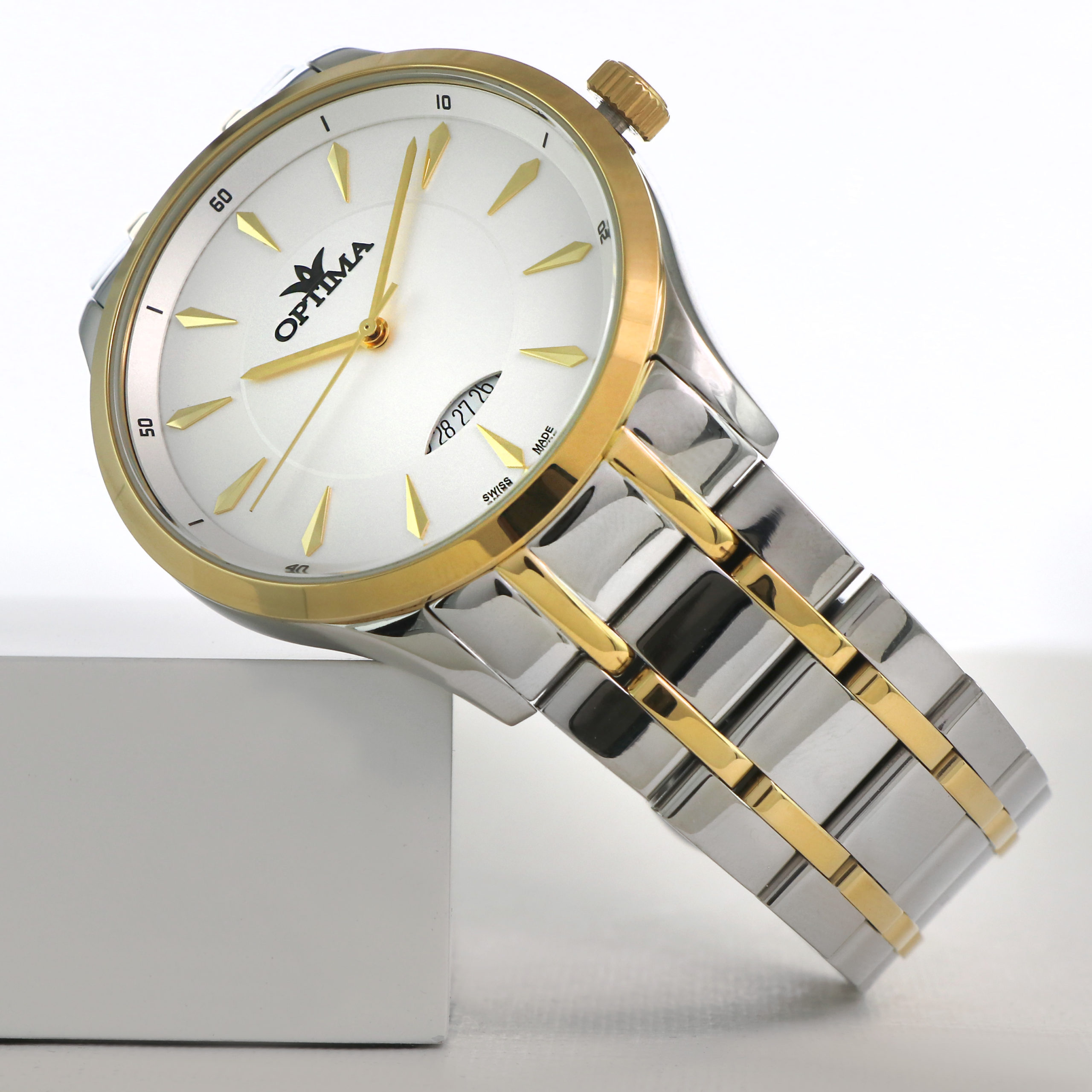 OSM438-SG-1 B OSM438 SG 1 B scaled