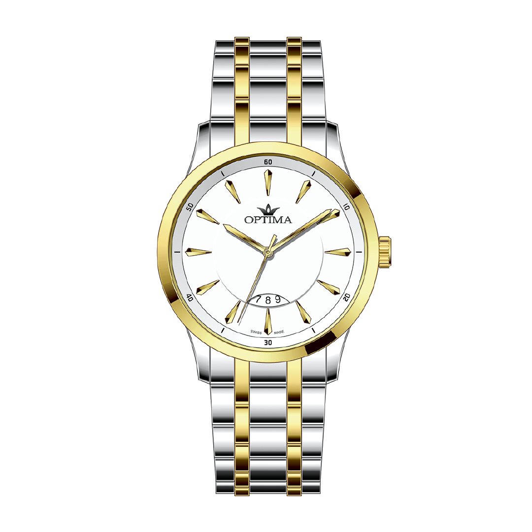 OSM438-SG-1 OSM438 SG 1