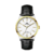 OSM438-SGL-1